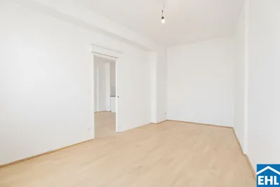 2-Zimmer-Wohnung kaufen in Wien – 38,91 m², € 630.000 – Bild 12 von 42