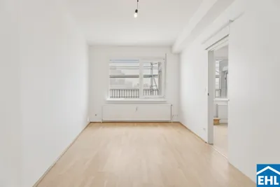 2-Zimmer-Wohnung kaufen in Wien – 38,91 m², € 630.000 – Bild 15 von 42