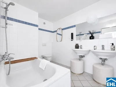 2-Zimmer-Wohnung kaufen in Wien – 38,91 m², € 630.000 – Bild 38 von 42