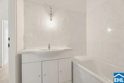 2-Zimmer-Wohnung kaufen in Wien – 38,91 m², € 630.000 – Bild 24 von 42