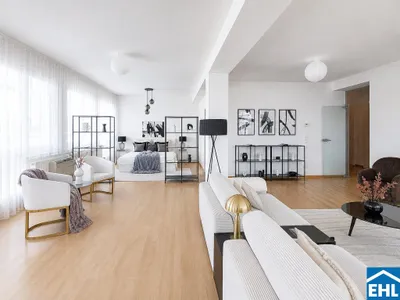 2-Zimmer-Wohnung kaufen in Wien – 38,91 m², € 630.000 – Bild 30 von 42