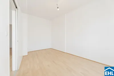 2-Zimmer-Wohnung kaufen in Wien – 38,91 m², € 630.000 – Bild 28 von 42