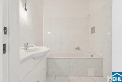 2-Zimmer-Wohnung kaufen in Wien – 38,91 m², € 630.000 – Bild 26 von 42