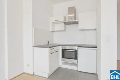 2-Zimmer-Wohnung kaufen in Wien – 38,91 m², € 630.000 – Bild 6 von 42