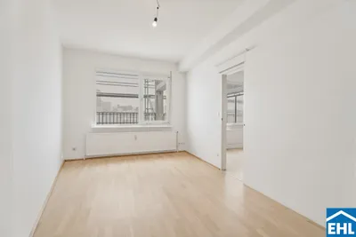 2-Zimmer-Wohnung kaufen in Wien – 38,91 m², € 630.000 – Bild 13 von 42