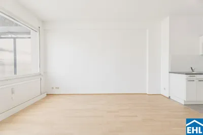 2-Zimmer-Wohnung kaufen in Wien – 38,91 m², € 630.000 – Bild 8 von 42