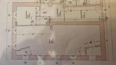 Gewerbeimmobilie mieten in Schärding – 88 m², € 750 – Bild 4 von 4