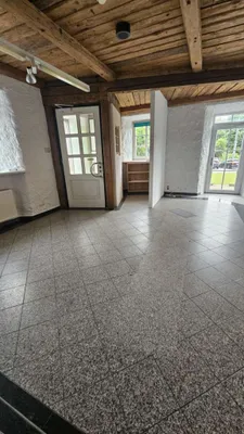 Gewerbeimmobilie mieten in Schärding – 88 m², € 750 – Bild 2 von 4