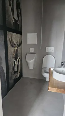 Gewerbeimmobilie mieten in Schärding – 88 m², € 750 – Bild 3 von 4