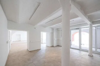 3-Zimmer-Gewerbeimmobilie mieten in Voitsberg – 123 m², € 958 – Bild 3 von 6