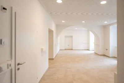 3-Zimmer-Gewerbeimmobilie mieten in Voitsberg – 123 m², € 958 – Bild 4 von 6