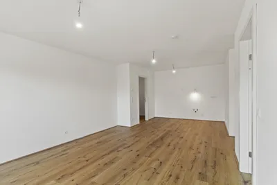 2-Zimmer-Wohnung kaufen in Wien – 54,24 m², € 293.000 – Bild 13 von 21