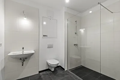 2-Zimmer-Wohnung kaufen in Wien – 54,24 m², € 293.000 – Bild 18 von 21