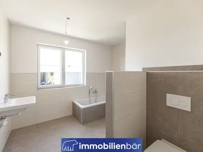 4-Zimmer-Haus kaufen in Grieskirchen – 104,74 m², € 384.000 – Bild 6 von 16