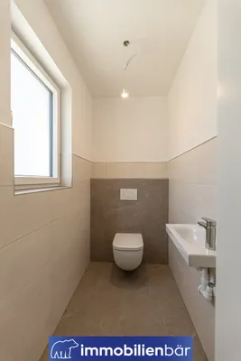4-Zimmer-Haus kaufen in Grieskirchen – 104,74 m², € 384.000 – Bild 10 von 16