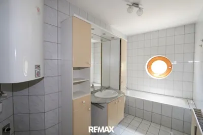 2-Zimmer-Wohnung mieten in Villach – 70 m², € 1.031 – Bild 16 von 23