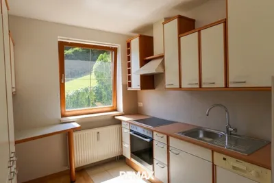 2-Zimmer-Wohnung mieten in Villach – 70 m², € 1.031 – Bild 9 von 23