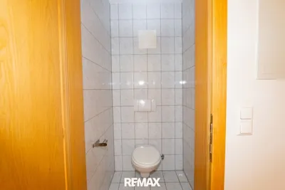 2-Zimmer-Wohnung mieten in Villach – 70 m², € 1.031 – Bild 23 von 23