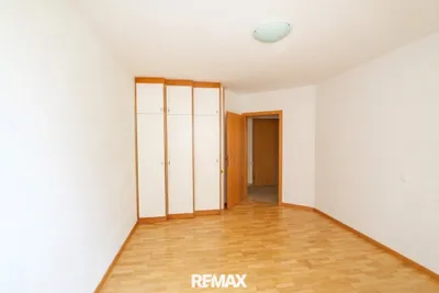 2-Zimmer-Wohnung mieten in Villach – 70 m², € 1.031 – Bild 13 von 23