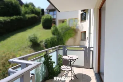 2-Zimmer-Wohnung mieten in Villach – 70 m², € 1.031 – Bild 8 von 23