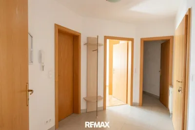 2-Zimmer-Wohnung mieten in Villach – 70 m², € 1.031 – Bild 15 von 23