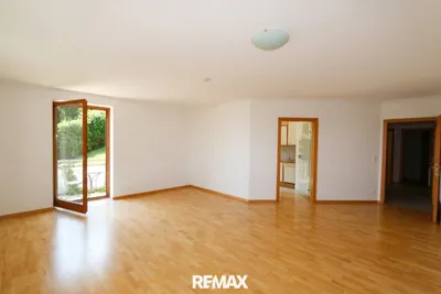 2-Zimmer-Wohnung mieten in Villach – 70 m², € 1.031 – Bild 6 von 23