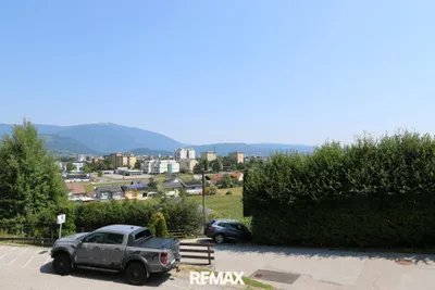 2-Zimmer-Wohnung mieten in Villach – 70 m², € 1.031 – Bild 5 von 23