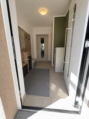 4-Zimmer-Haus kaufen in Zell am See – 90 m², € 649.000 – Bild 2 von 13