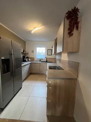 4-Zimmer-Haus kaufen in Zell am See – 90 m², € 649.000 – Bild 4 von 13