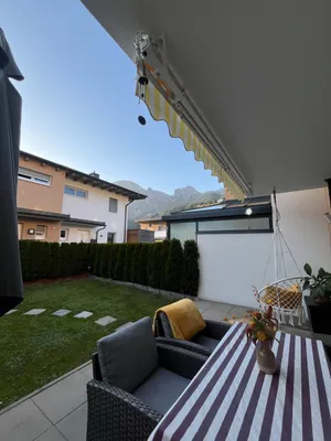 4-Zimmer-Haus kaufen in Zell am See – 90 m², € 649.000 – Bild 12 von 13