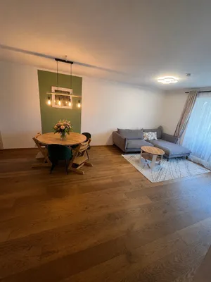4-Zimmer-Haus kaufen in Zell am See – 90 m², € 649.000 – Bild 5 von 13