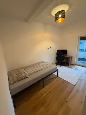 4-Zimmer-Haus kaufen in Zell am See – 90 m², € 649.000 – Bild 10 von 13