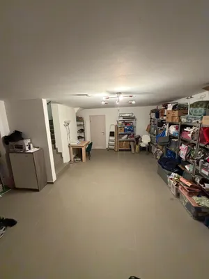 4-Zimmer-Haus kaufen in Zell am See – 90 m², € 649.000 – Bild 11 von 13