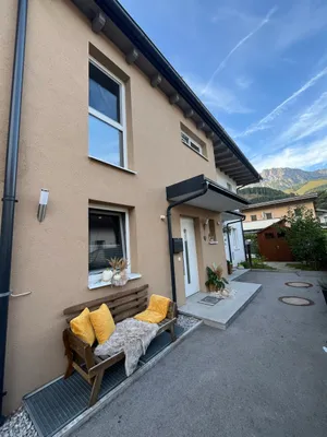 4-Zimmer-Haus kaufen in Zell am See – 90 m², € 649.000
