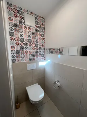 4-Zimmer-Haus kaufen in Zell am See – 90 m², € 649.000 – Bild 3 von 13