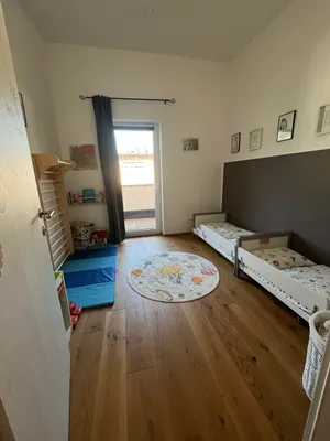 4-Zimmer-Haus kaufen in Zell am See – 90 m², € 649.000 – Bild 9 von 13
