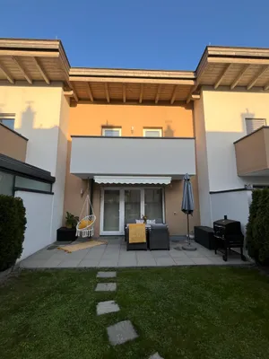 4-Zimmer-Haus kaufen in Zell am See – 90 m², € 649.000 – Bild 13 von 13
