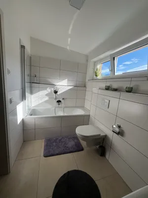 4-Zimmer-Haus kaufen in Zell am See – 90 m², € 649.000 – Bild 7 von 13