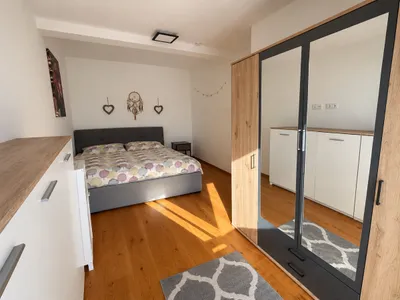 4-Zimmer-Haus kaufen in Zell am See – 90 m², € 649.000 – Bild 8 von 13