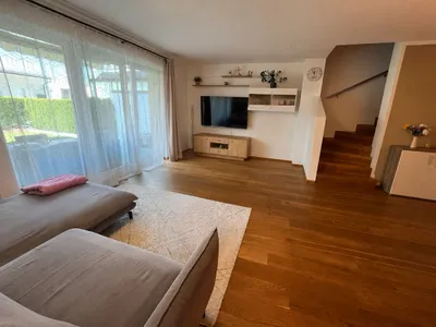 4-Zimmer-Haus kaufen in Zell am See – 90 m², € 649.000 – Bild 6 von 13