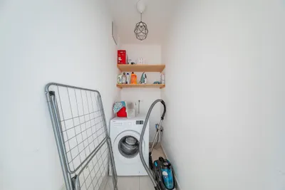 Wohnung kaufen in Wien – 43 m², € 249.000 – Bild 10 von 18