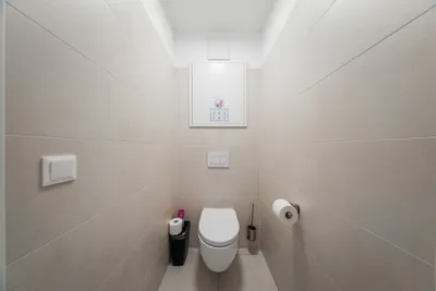 Wohnung kaufen in Wien – 43 m², € 249.000 – Bild 9 von 18