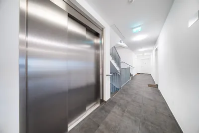 Wohnung kaufen in Wien – 43 m², € 249.000 – Bild 11 von 18