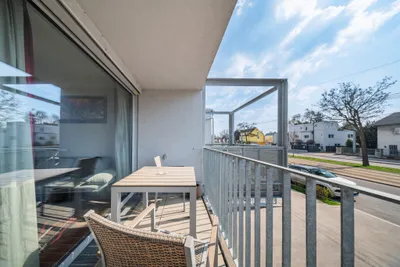 Wohnung kaufen in Wien – 43 m², € 249.000 – Bild 5 von 18