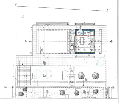 Wohnung kaufen in Wien – 43 m², € 249.000 – Bild 18 von 18