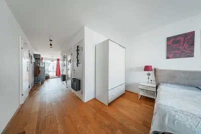 Wohnung kaufen in Wien – 43 m², € 249.000 – Bild 7 von 18