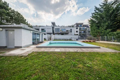 Wohnung kaufen in Wien – 43 m², € 249.000 – Bild 12 von 18