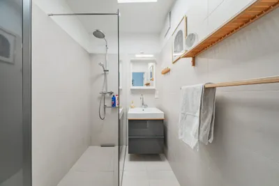 Wohnung kaufen in Wien – 43 m², € 249.000 – Bild 8 von 18
