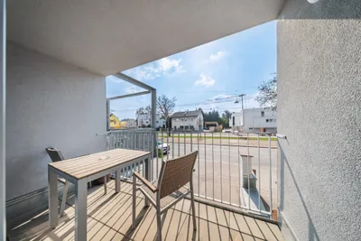 Wohnung kaufen in Wien – 43 m², € 249.000 – Bild 4 von 18