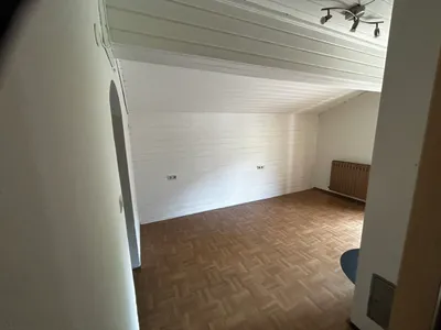 2-Zimmer-Wohnung mieten in Sankt Johann im Pongau – 60 m², € 720 – Bild 4 von 10